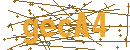 Captcha Image for Verification
