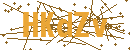 Captcha Image for Verification
