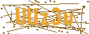 Captcha Image for Verification
