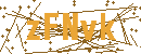 Captcha Image for Verification