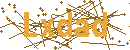 Captcha Image for Verification