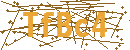Captcha Image for Verification