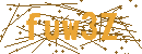 Captcha Image for Verification