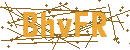 Captcha Image for Verification