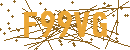 Captcha Image for Verification