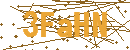 Captcha Image for Verification