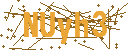 Captcha Image for Verification