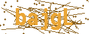 Captcha Image for Verification