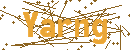 Captcha Image for Verification