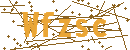 Captcha Image for Verification