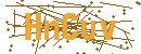 Captcha Image for Verification