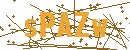 Captcha Image for Verification