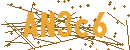 Captcha Image for Verification