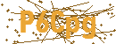 Captcha Image for Verification