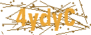 Captcha Image for Verification