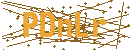 Captcha Image for Verification