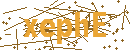 Captcha Image for Verification