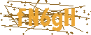 Captcha Image for Verification