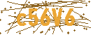 Captcha Image for Verification