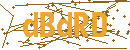 Captcha Image for Verification