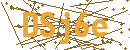 Captcha Image for Verification