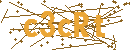 Captcha Image for Verification