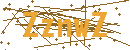 Captcha Image for Verification