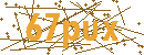 Captcha Image for Verification