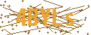 Captcha Image for Verification