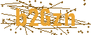 Captcha Image for Verification