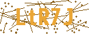 Captcha Image for Verification