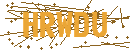 Captcha Image for Verification