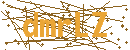 Captcha Image for Verification
