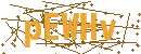 Captcha Image for Verification