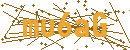 Captcha Image for Verification