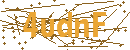 Captcha Image for Verification