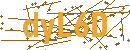 Captcha Image for Verification