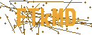 Captcha Image for Verification