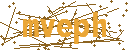 Captcha Image for Verification