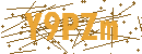 Captcha Image for Verification