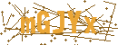 Captcha Image for Verification