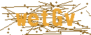 Captcha Image for Verification