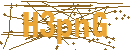 Captcha Image for Verification
