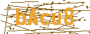 Captcha Image for Verification