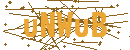 Captcha Image for Verification