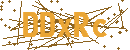 Captcha Image for Verification
