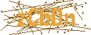 Captcha Image for Verification