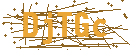 Captcha Image for Verification