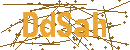Captcha Image for Verification