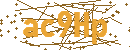Captcha Image for Verification